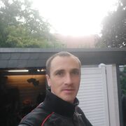  ,   Stanislav, 39 ,   ,   , c 