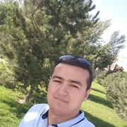  ,  Shaxriyor, 33