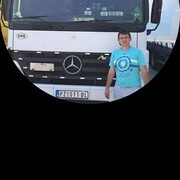  Bajina Basta,   Milovan, 47 ,   ,   