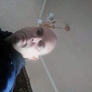  ,   Nik, 44 ,   ,   , c 