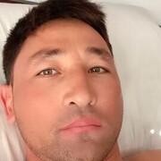 ���������� �������, ���� ������� ������, 36 ���, ������������ ��� ������, ����� � ���������