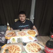 ���������� ����������, ���� ������� �����, 36 ���, ������������ ��� ������, ����� � ���������, c�������� ���������, ���������