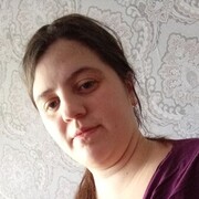 ���������� �����, ���� ������� �����, 30 ���, ������������ ��� ������, ����� � ���������, c�������� ���������, ���������