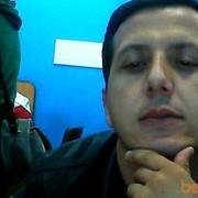 ,   , 43 ,     , c 