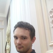  ,   Alex, 34 ,   ,   , c 