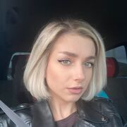 ���������� �����-���������, �������