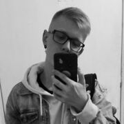  ,   Mikhail, 28 ,   ,   
