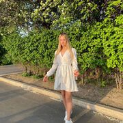 ���������� ������, ���� ������� ���������, 28 ���, ������������ ��� ����� � ���������, c�������� ���������