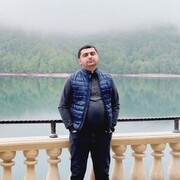  ,   , 41 ,   ,   