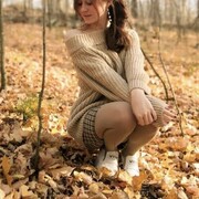 ���������� ������, ���� ������� �����, 23 ����, ������������ 