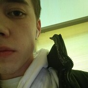  ,   Dmitry, 25 ,   ,   