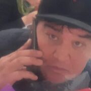  ,  Erik, 39