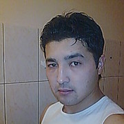  -,   , 42 ,     , c 