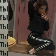  ,   , 26 ,   , 