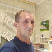 ���������� ����, ���� ������� ������, 54 ����, ������������ ��� ������, ����� � ���������