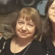 ���������� ������ ��������, ���� ������� �������, 63 ����, ������������ ��� ������, ����� � ���������, c�������� ���������