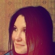  -,   , 37 ,  