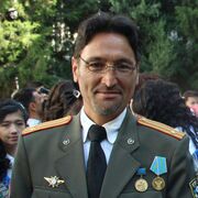  ,   , 54 ,     , c 