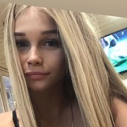 ���������� ������, ���� ������� ������, 29 ���, ������������ ��� ������, ����� � ���������, c�������� ���������