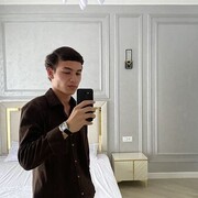  ,   , 20 ,   ,   