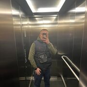  ,   , 29 ,   ,   , c , 