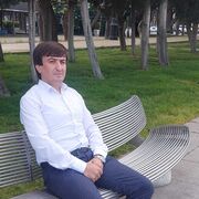 ,   , 34 ,   c , 