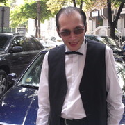  ,   Andrei, 46 ,   , 