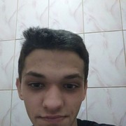  ,  , 27