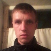  ,  , 36