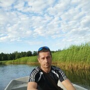 ���������� �����-���������, ���� ������� �������, 42 ����, ������������ ��� ����� � ���������, c�������� ���������