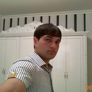 ���������� ����, ���� ������� Cavid, 36 ���, ������������ ��� ������