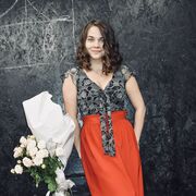 ���������� �����-���������, ���� ������� �������, 25 ���, ������������ ��� c�������� ���������