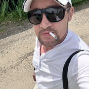  ,   , 46 ,   ,   