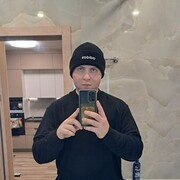  ,   , 31 ,   ,   , c , 