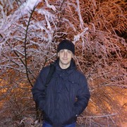 ���������� ��������, ���� ������� ����, 45 ���, ������������ ��� ����� � ���������, c�������� ���������