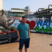 ���������� �������, ���� ������� Davran, 37 ���, ������������ ��� ������, ����� � ���������, c�������� ���������