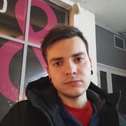 ���������� �����, ���� ������� ������, 27 ���, ������������ ��� ������, ����� � ���������