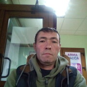 ���������� �������, ���� ������� ���, 46 ���, ������������ ��� ������, ����� � ���������