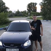  ,  , 23