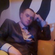  ,   , 35 ,   