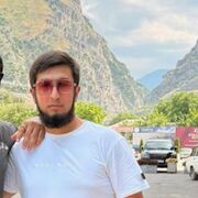 ���������� Cameri, ������� Arsen, 26