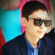 ���������� ������, ���� ������� Aziret, 30 ���, ������������ ��� ������, ����� � ���������, c�������� ���������