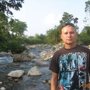  ,   , 40 ,     , c 