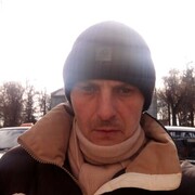  ,   , 48 ,   ,   , 
