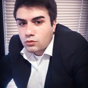  ,   Nodo, 29 ,   ,   , c 