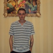 ���������� ���������, ���� ������� �������, 40 ���, ������������ ��� ������, ����� � ���������, c�������� ���������