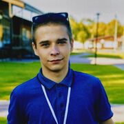  ,   , 19 ,   ,   