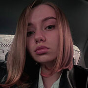 ���������� ������, �����