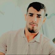 ���������� ������, ���� ������� Naim, 33 ����, ������������ ��� ������, ����� � ���������