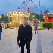 ���������� ������, ���� ������� �������, 45 ���, ������������ ��� ������, ���������